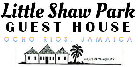 Image result for Little Shaw Park Guesthouse