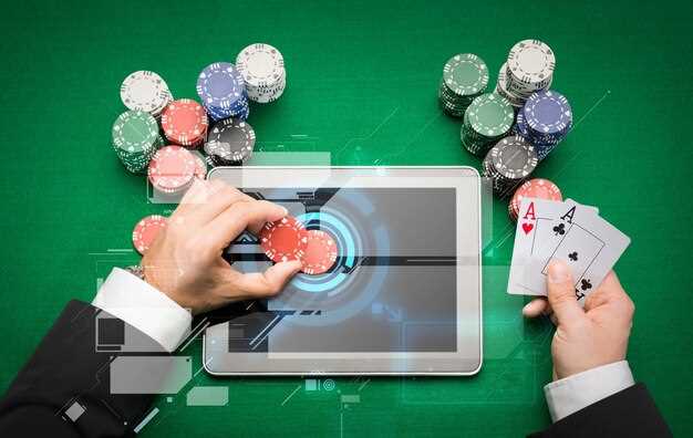 1go Casino é confiável? Avaliação completa, segurança e dicas para jogar sem riscos