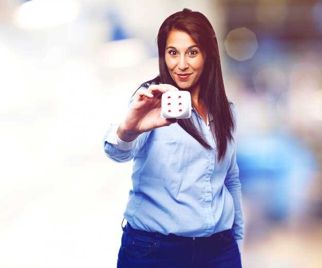 Análise profunda do operador