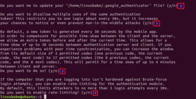 The Means To Setup Lets Encrypt Certbot On Ubuntu 20 04