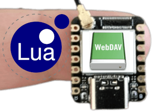 How To Configure Swap File On Centos, Ubuntu And Other Linux Os