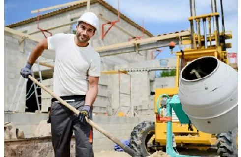 Portugal Retirement Visa: D7 Necessities, Utility, Costs In 2025